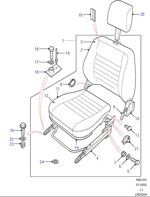 seat.JPG