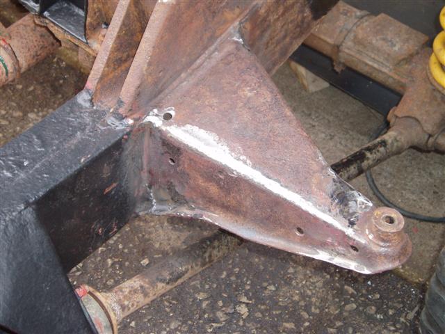 bodylift6.jpg